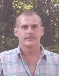 Phillip William Mathis