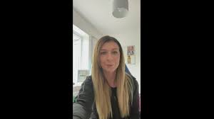 Hannah Locker - Professional Profile, Photos on StarNow -