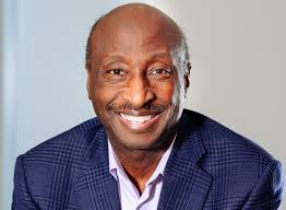 Index of /wp-content/uploads/2023/02/