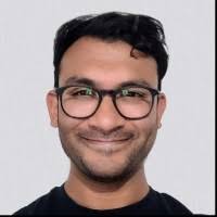 400+ "Simeon Simeon" profiles