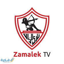 تردد القناة الالمانية على النايل سات