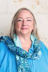 Center's Copelin Included in Texas OnCourse 29 Counselors, Advisers to TXOC  Leader Fellowship