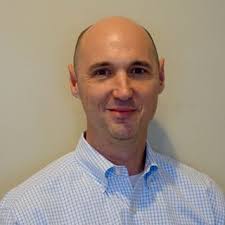 New Castle Physical Therapy & Personal Training