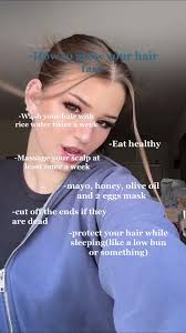 #brookemonk #advise #school #victoriassecret #fyp #foryou #foryourpage