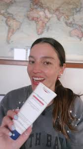 Mis mejored #hacks con aquaphor #colaboracioneucerin #aquaphorforall ...