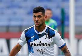 An argentine former professional football player, cristian romero is an outstanding player. Cristian Romero Discussed Moving To Tottenham With Spurs Star