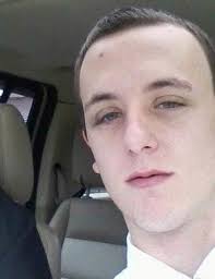 Grayson Brady Obituary