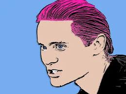 Pen Tool designs, themes, templates and downloadable graphic elements