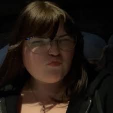 Does passport help pay for you to get your license?