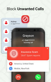 Compass mod apk 2.5.9 remove ads. Mobile Number Locator For Android Apk Download