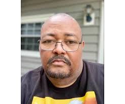 Tony Samuel Brady Obituary (2025)