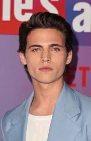 50 Tanner Buchanon He's all that ideas