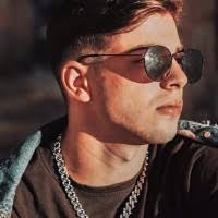 3700+ "Leonardo" profiles