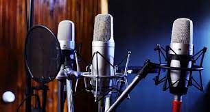 Sudah lama blog ini terbengkalai. Rangkaian Mic Condenser Super Peka Dan Sederhana Situs Blog Masa Depan No 1 Di Indonesia
