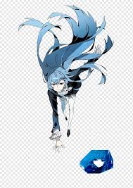 Normal mode strict mode list all children. Studio Trigger Anime News Network Aniplex Of America Animation Anime Television Anime Music Video Fictional Character Png Pngwing