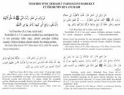 Halis Atilla Adli Kullanicinin Halis Atilla Panosundaki Pin Dualar Allah
