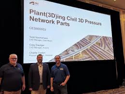 CMA Women's Alliance