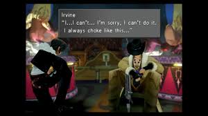 The console itself is a tablet that can either be docked for use as a home console or used as a portable device, making it a hybrid console. Final Fantasy Viii Remastered Nintendo Switch Download Software Spiele Nintendo