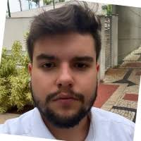 40+ perfis com “Fenelon”