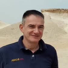 JOURNAL DE LA MARINE MARCHANDE sur LinkedIn : L'Énergie sort de Bercy et  revient dans le giron de la Transition…