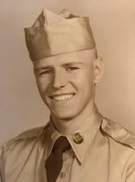 Obituary for Edward A. Opanel