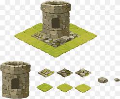 Best stone pictures & images. Tile Anime Colour Palate Isomatric Grass Tile Anime Png Pngwing