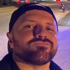 Affiliate: CrossFit Tailwinds