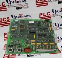 motor server - SMT Electronics Manufacturing