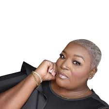 His aunt Pam Kibbles bought him a Sonic the Hedgehog 🦔 jacket and he  couldn't care less about that heat! He wanna wear it everyday, everywhere!  😂