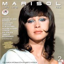 Marisol fechas de gira 2025 2026. Marisol entradas y conciertos valencia ;)