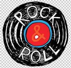 Pin On Rock