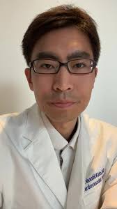 The impact of pulmonary artery size