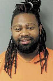 Man gets 8 years for bar shooting