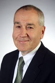 KEYNOTE SPEAKERS AND PARTICIPANTS OVERVIEW