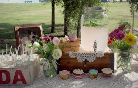 The '80s brought us such wonderfully tacky delights as pegged pants, big bangs, olivia newton john albums, leggings and captain eo. Kara S Party Ideas 1940 S Sweet Sixteen Birthday Party