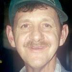 Mark A. Searles (1954-2012)