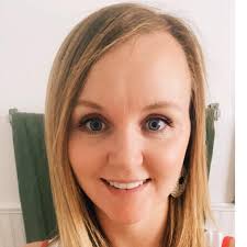 question, do you bind then quilt or quilt then bind?