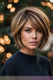 Veronica Emma (veronica21967)