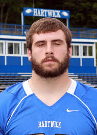 Joe Seney (10/8/2013)