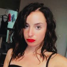 morgan coates (@mkcoates0113)