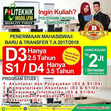 Check spelling or type a new query. 5 Contoh Iklan Pendidikan Terbaru Dan Gambarnya Yukampus
