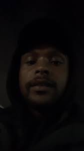 Leave them where they thought you were! #goodadvice #onlinedating  #reelsfypシ#instagram #moneymanagementskills#motivation @everyone