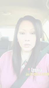 Jeeze Louise Dj Dazzle (@dj_dazzle)