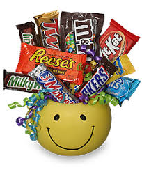 2815 sw 29th st, topeka, ks 66614. Candy Bouquet Gift Basket In Topeka Ks Absolute Design By Brenda