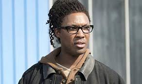 Sooooooooooo now that TWD is over, what happened to him? : r/thewalkingdead