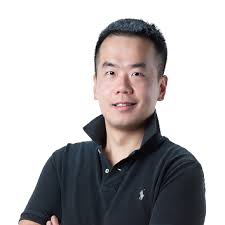 2025 MSRA StarTrack Seminar