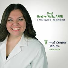 Dr. Moyo-Peters is board certified in Family Medicine and focuses