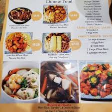 Chow Mein Vs Yakisoba: Differences Between Chinese And Japanese Fried  Noodles - Myojo Usa