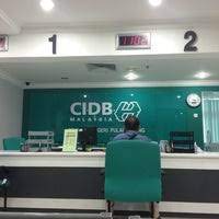 If you are a broker, contact the insurance sales contact in your state. Cidb Tingkat 9 Banggunan Kwsp Seberang Jaya Pulau Pinang Office