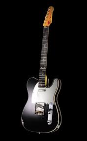 Pin On Guitars Gear